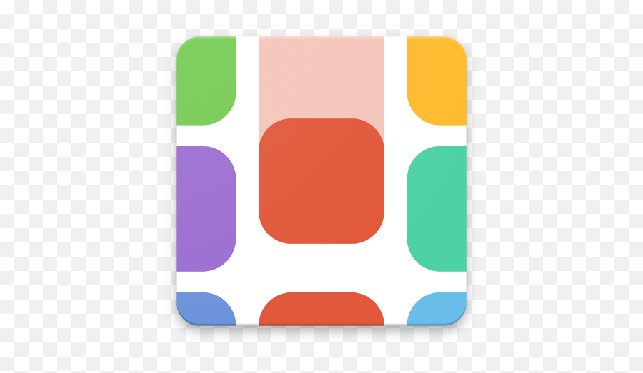 Drop U0026 Pop Apk 0430 - Download Apk Latest Version Rug Png,Puri Icon