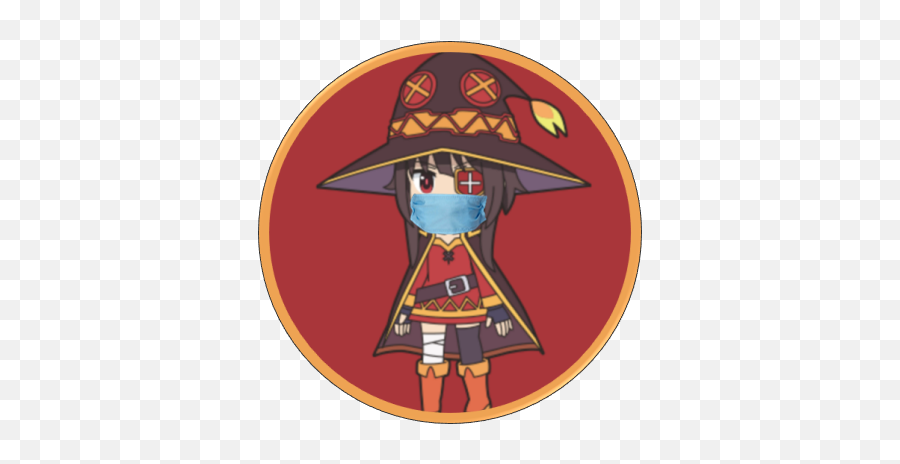 Mass Effect Trilogy And Andromeda - Konosuba Megumin Isekai Quartet Png,Mass Effect Logo