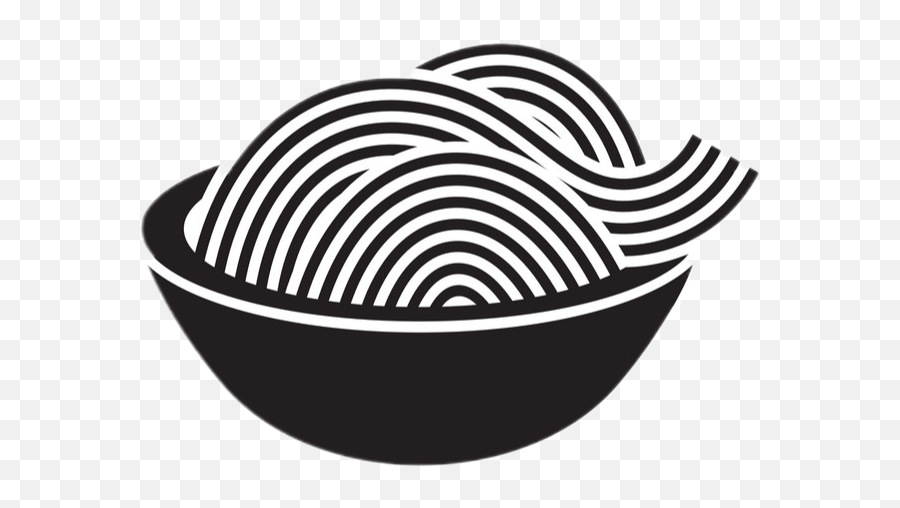 Pasta Category - Le Meraviglie By Positano Png,Noodle Bowl Icon