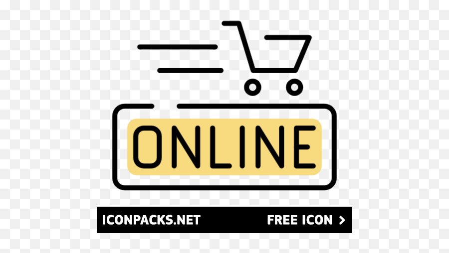 Free Online Shopping Icon Symbol Png Svg Download Buying