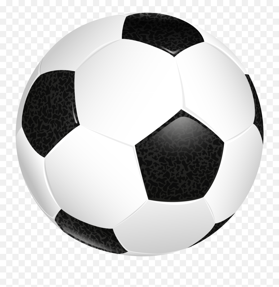 Download Transparent Png Images - Transparent Background Soccer Ball Png,Transparent Png Images Download