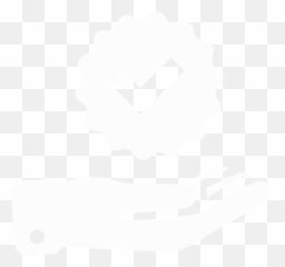 Professional Development Boxlight Png