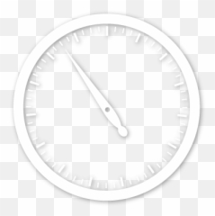 Free Icon Cold Png Hot And - free transparent png images - pngaaa.com