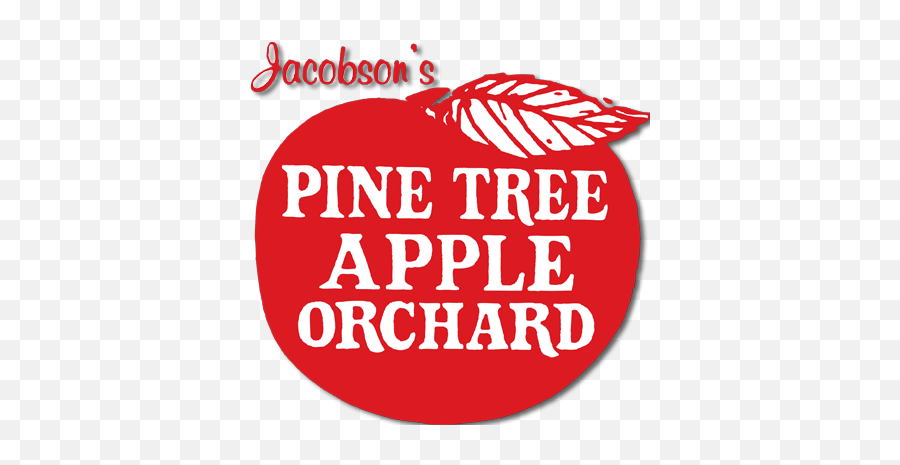 Home Png Pine Tree Logo