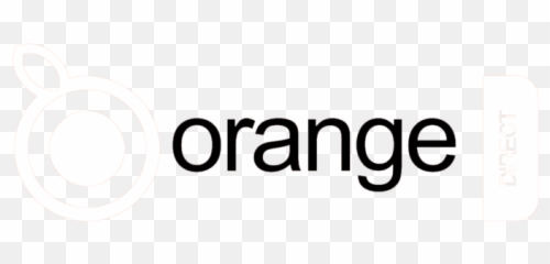 Orange Direct Apple Computer Repairs - Insurance Reports Circle png