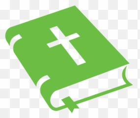 Whatu0027s Next U2014 The Sanctuary - Bible Icon Png Transparent