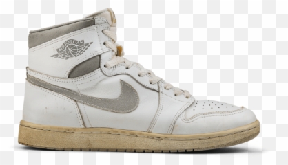 23 Air Jordans That Havent Retroed Yet - Jordan 1 Metallic Grey Png,Jordans Png
