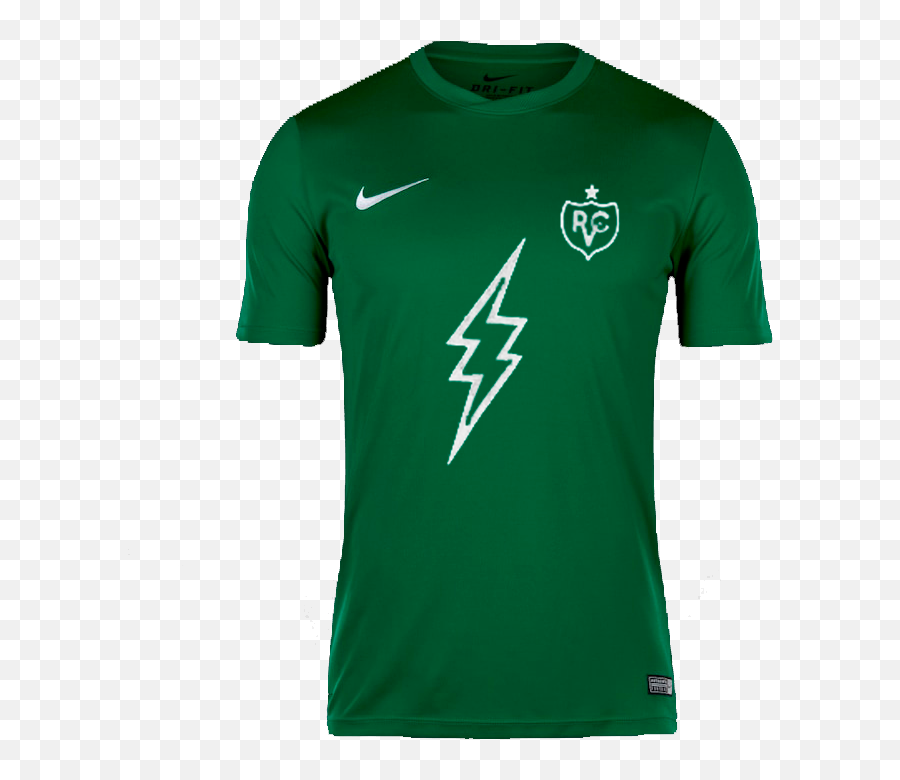 Rayo Vayacaño Fc Celebreak - Active Shirt Png,Rayo Png