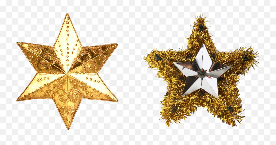 Christmas Decorations - Christmas Ornament Png,Decor Png