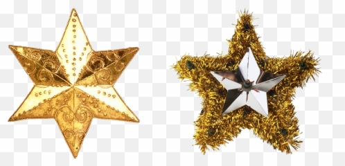 Christmas Decorations - Ornament png