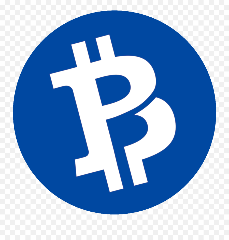 Bitcoin Private Logo Proposal Issue 42 Btcprivate - Bitcoin Private Png Logo,Bitcoin Logo Transparent