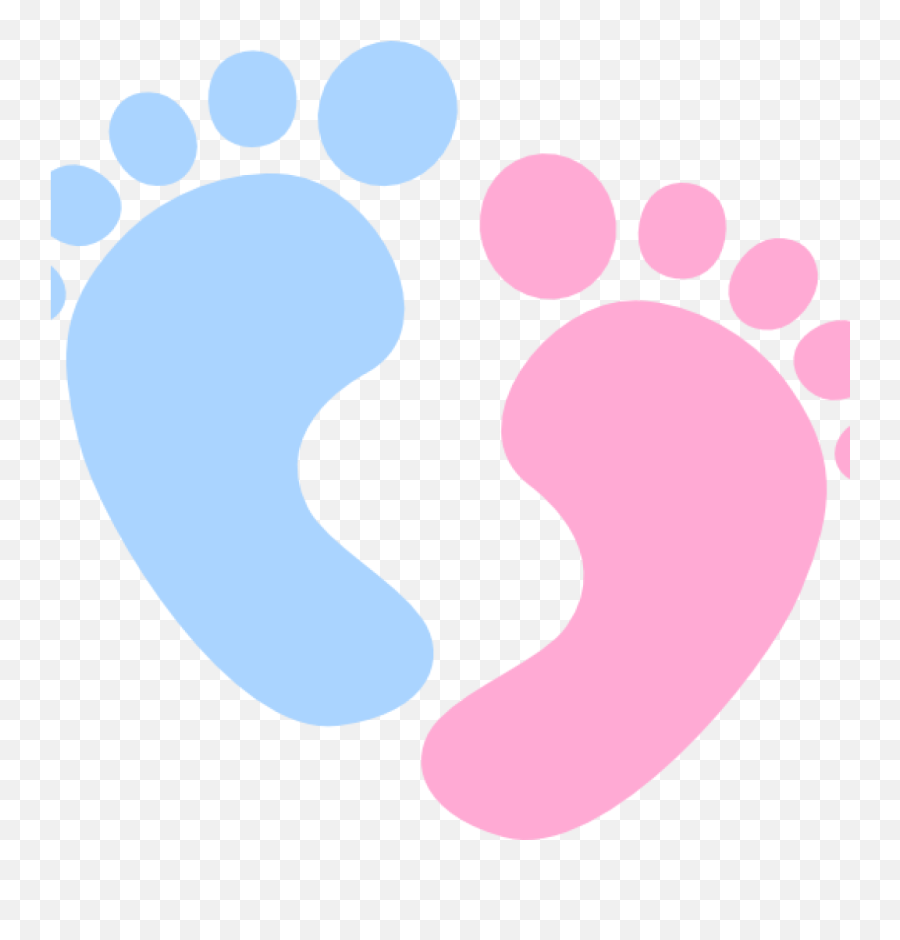 Download Download Baby Feet Outline Ba Keeper Of The Gender Svg Png Free Transparent Png Images Pngaaa Com
