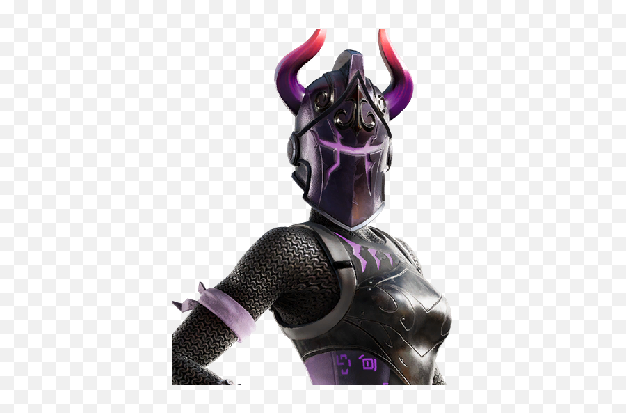 Dark Red Knight - Fortnite Dark Red Knight Png,Royale Knight Png