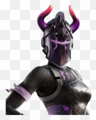 Dark Red Knight - Fortnite Dark Red Knight Png,Royale Knight Png