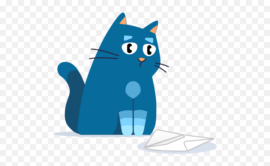 Moneyhero Smart Financial Decisions Begin With Us - Domestic Cat Png,Whiskers Png