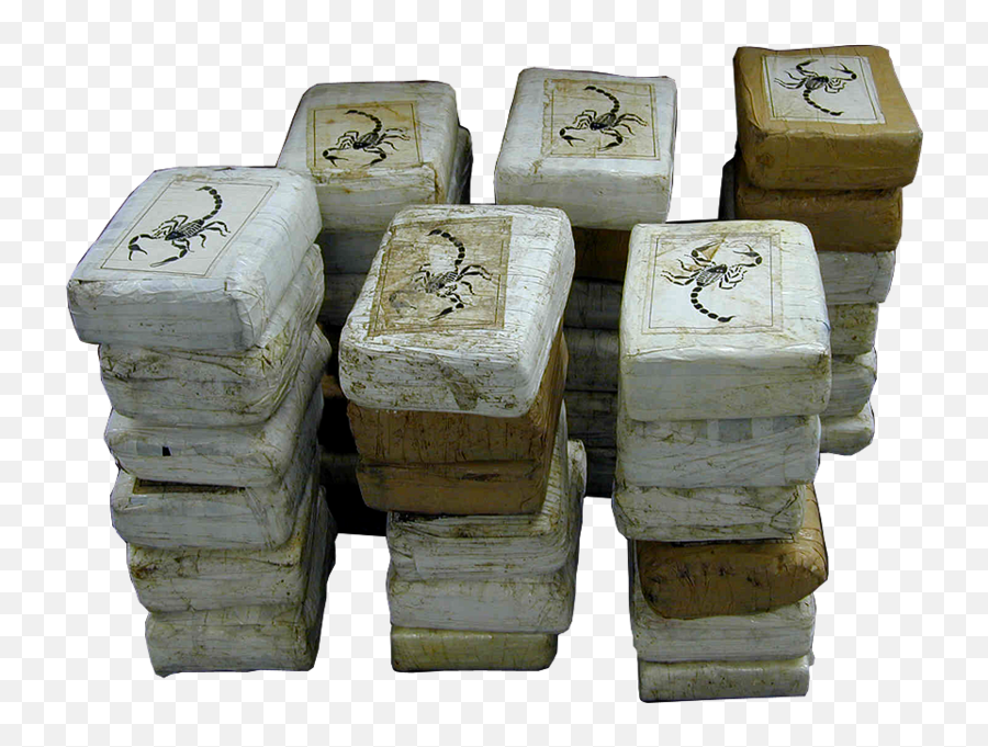 Cocaine Bricks Png 4 Image - Cocaine Bricks Transparent,Cocaine Png