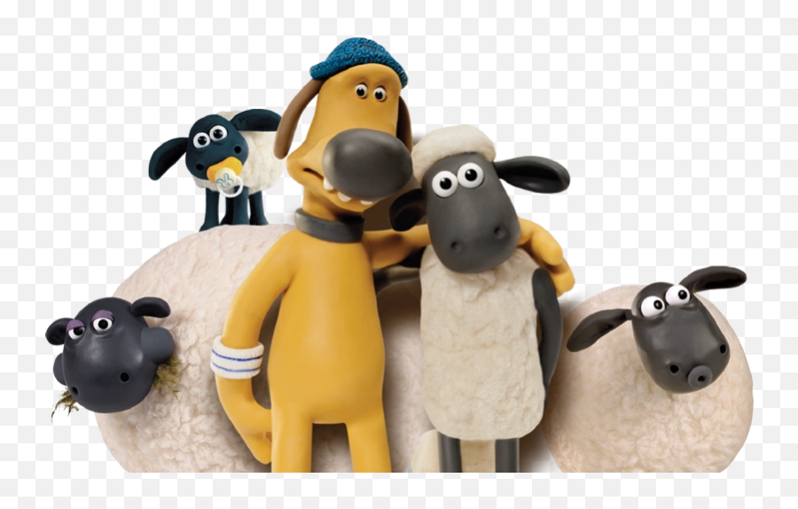 Download Free Png Shaun The Sheep Model Kit - Shaun The Sheep Model,Sheep Png Download Free Png Shaun The Sheep Model Kit - Shaun The Sheep Model,Sheep Png