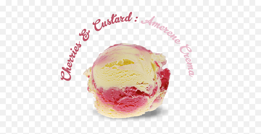 Ice Cream U2014 Piece Of Velvet - Sorbetes Png,Ice Cream Png Transparent