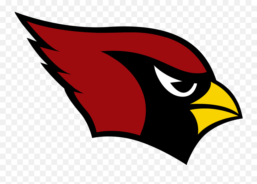 Arizona Cardinals Logo Png - Arizona Cardinals,Arizona Cardinals Logo Png