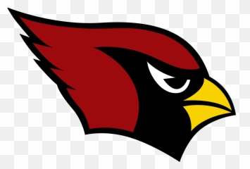 Free download Arizona Cardinals Logo Wallpaper Profile arizona