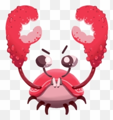 Claw Breaker - Clip Art png