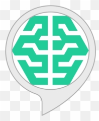 Amazoncom Unofficial Universal Studios Ride Times Alexa - Health And Safety Png,Universal Studios Logo Png