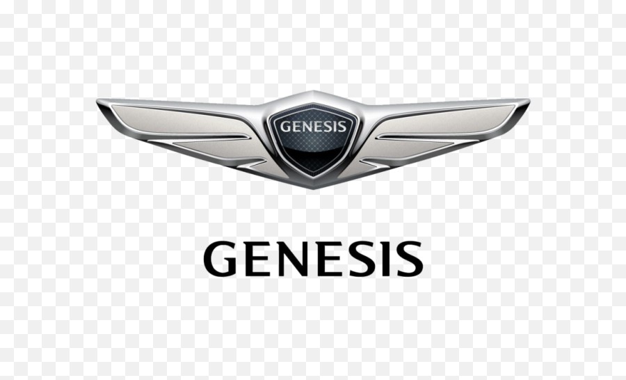 Download Free Sega Genesis Logo Png - Genesis Logo Ai Png Hyundai Genesis Logo Png,Sega Genesis Png