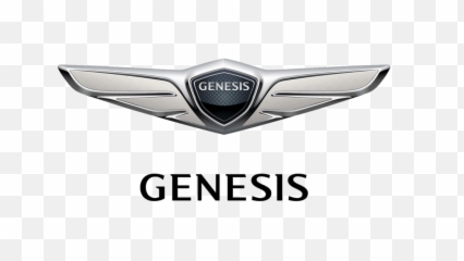 Download Free Sega Genesis Logo Png - Ai PNG Hyundai
