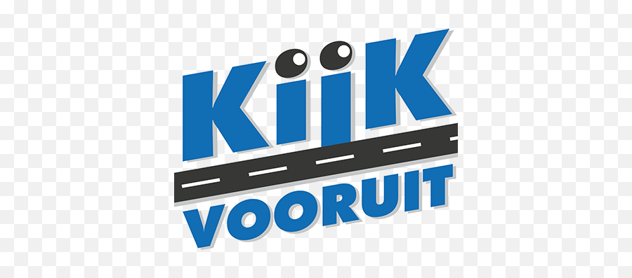 Logo D Looijmans Grondwerken - Graphic Design Png,Kik Logo Png