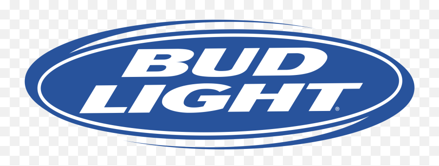 Bud Light Logo Png Transparent Svg - Vector Bud Light Svg,Bud Light Png
