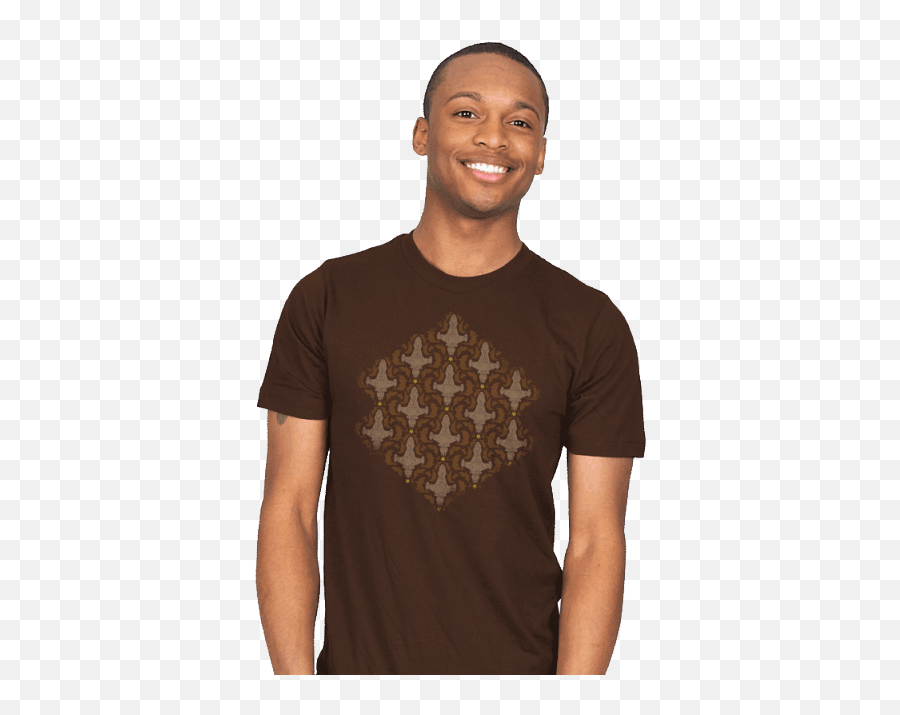 Leaf - Shirt The Shirt List Game Of Thrones Ghost T Shirt Png,Damask Png