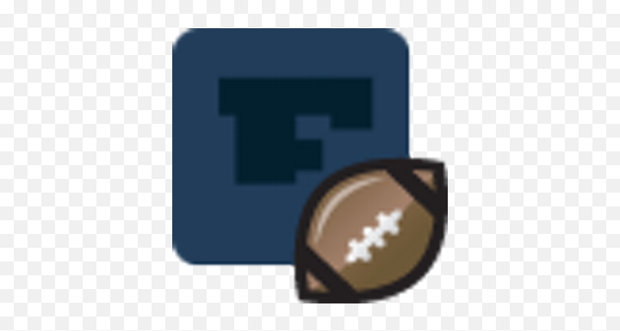 Seattle Seahawks Seahawksfeedr Twitter - Emblem Png,Seahawks Logo Image