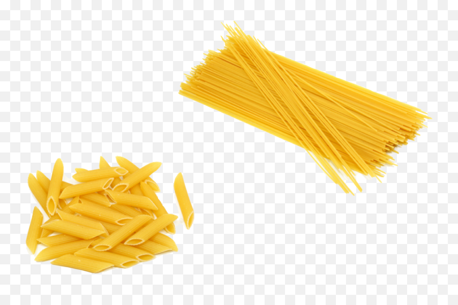 Download Png Images All Hd Vector Free - Pasta Transparent Background Spaghetti Png,Spaghetti Png
