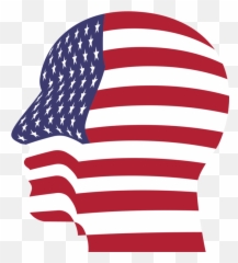 Capveterans Dayindependence Day Png Clipart - Royalty Free Flag Of The United States,Veterans Day Png