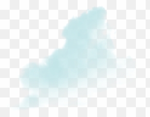 Download Nubes Png Transparente - Cumulus,Nubes Png