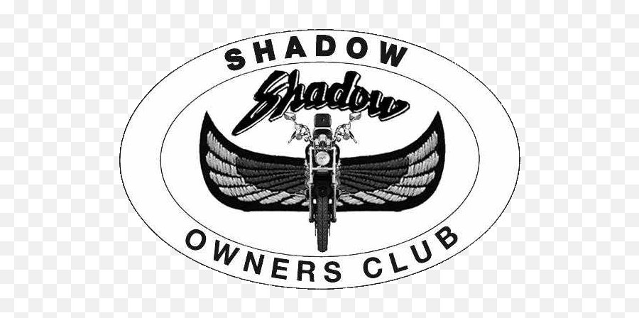 Shoc Clubs Png Harley Davidson Logo With Wings