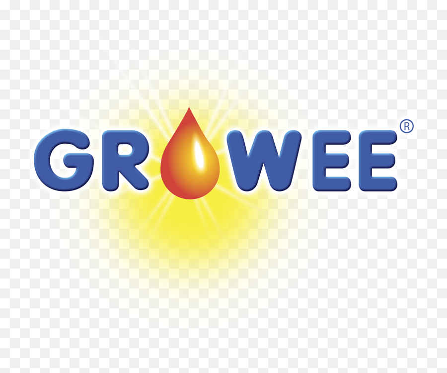 Download Thumb Image - Growee Logo Png,Rover Logo
