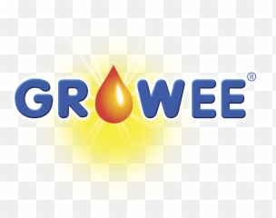 Download Thumb Image - Growee Logo Png,Rover Logo