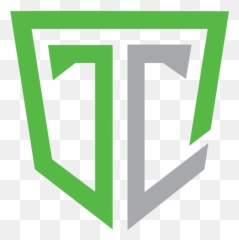 Temple Challenge - Clip Art Png,Temple Logo Png