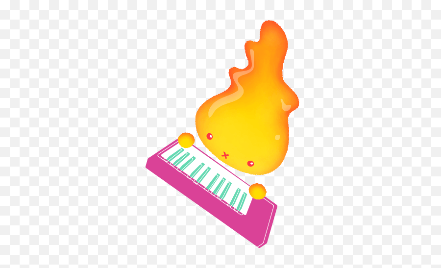 Musical Keyboard Clipart - Full Size Clipart 1766841 Musical Keyboard Png,Music Keyboard Png