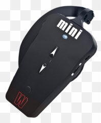 Whisper Mini Radio Guide System Buy Online Wireless - Mouse Png,Whisper Png