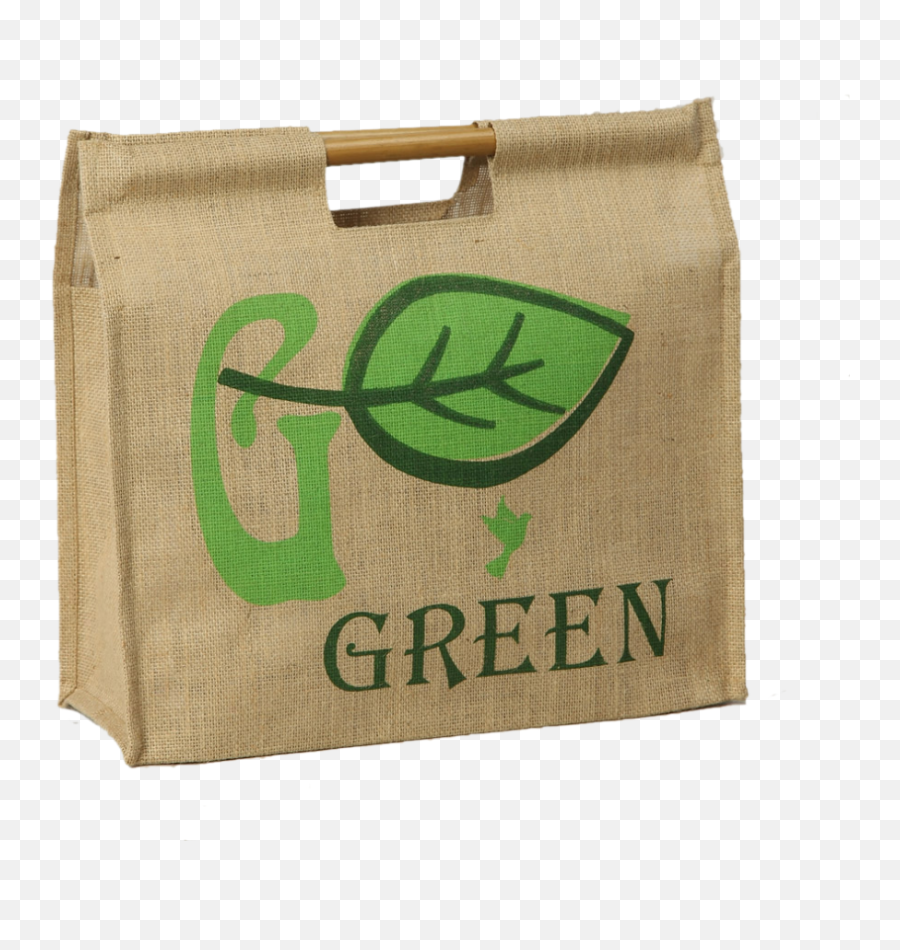 Download Earth - Friendly Jute Grocery Bag Gunny Sack Png Gunny Sack,Sack Png