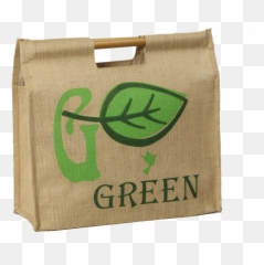 Download Earth - Friendly Jute Grocery Bag Gunny Sack Png Gunny Sack,Sack Png