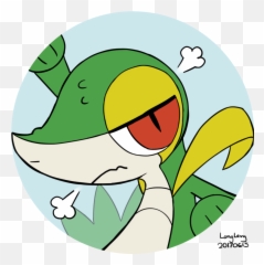 Longlevy - Avatar Pictures For Discord Round png