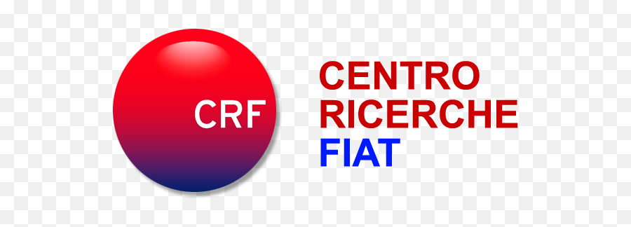 Centro Ricerche Fiat - Centro Ricerche Fiat Png,Fiat Logo Png