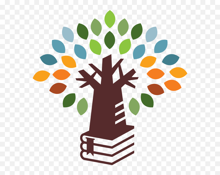 Knowledge Tree Png Image - Knowledge Tree Png,Knowledge Png