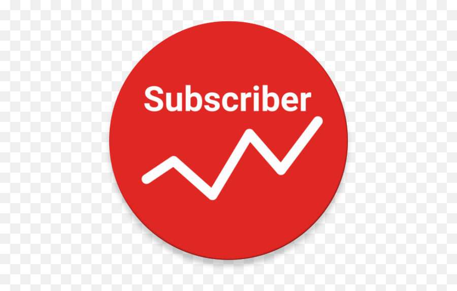 Live Youtube Subscriber Count - Blocked Png,Youtube Live Logo