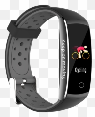 Denver Bfh - 14 Axtro Fit 2 Vs Tempo 3c Png,Collar Png