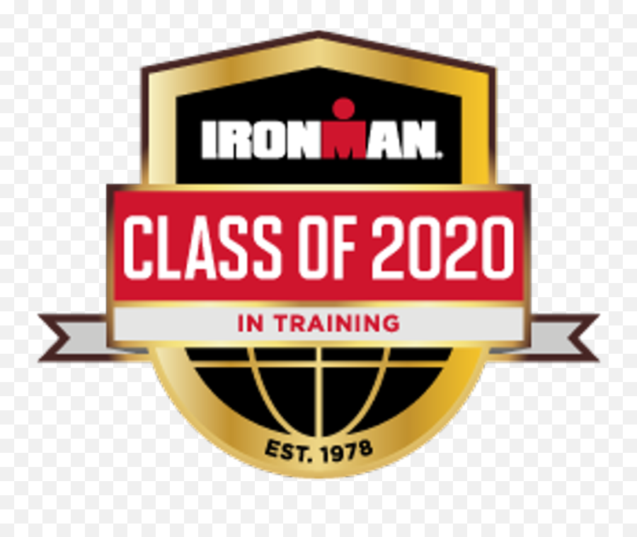 Class Of - Ironman Arizona Png,Iron Man Symbol Png