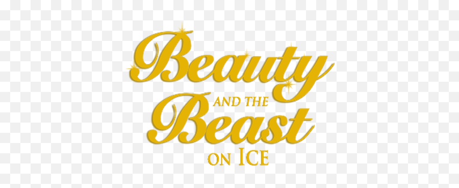 Beauty And The Beast - Fête De La Musique Png,Beauty And The Beast Png